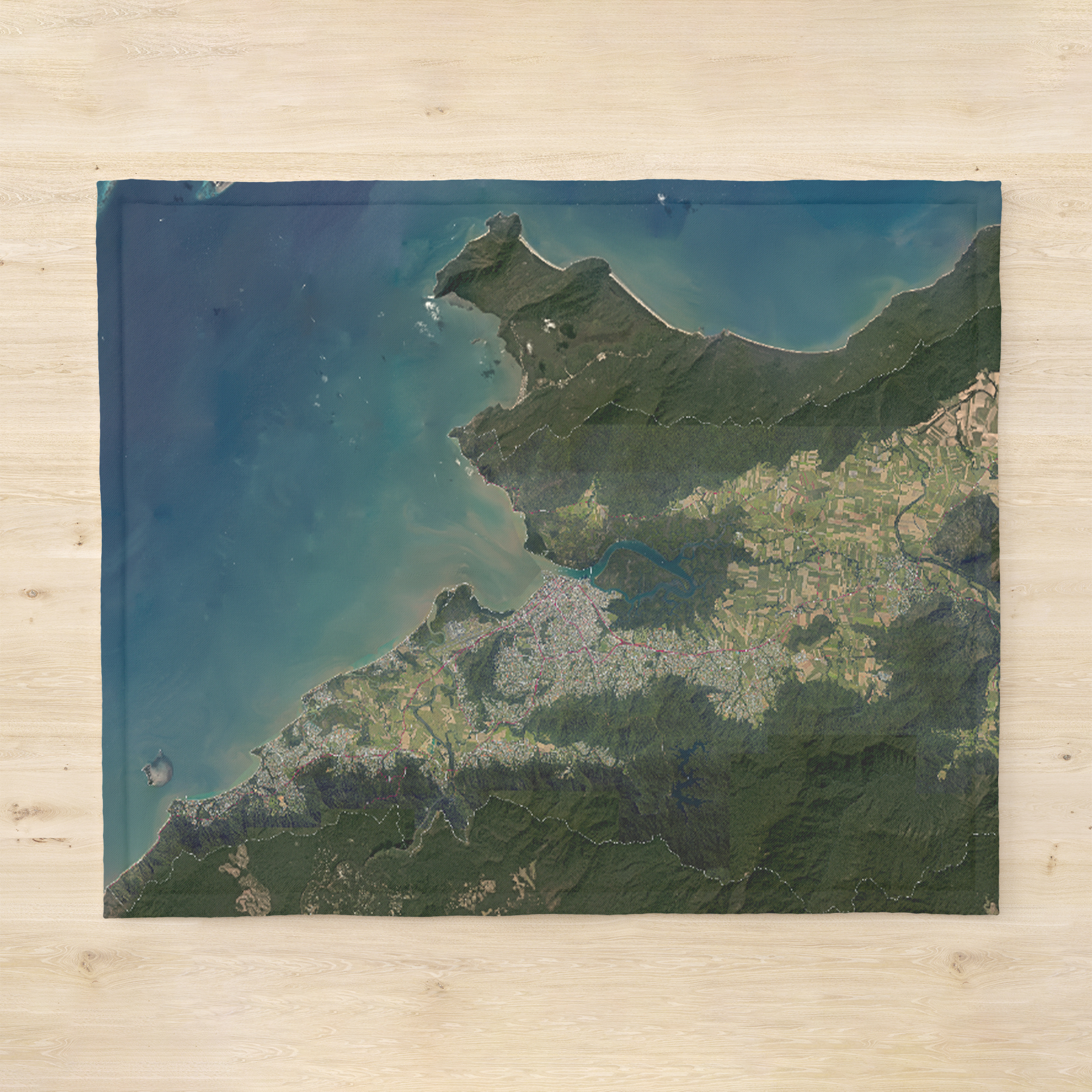 Photo by Inside Weather