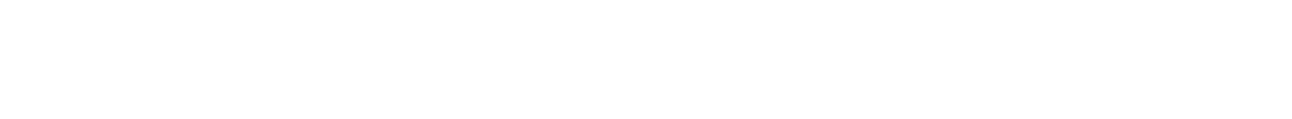 From local businesses to large multi-national companies, Printsmart Graphics are proud to work with so many industry leaders. Are you ready to partner with us?