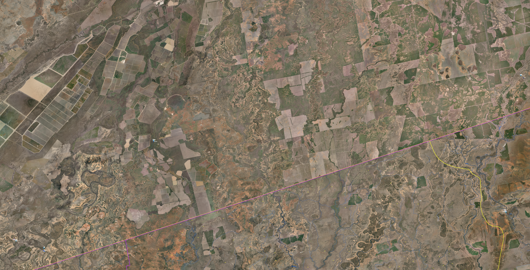 Photo courtesy of DRA 2024